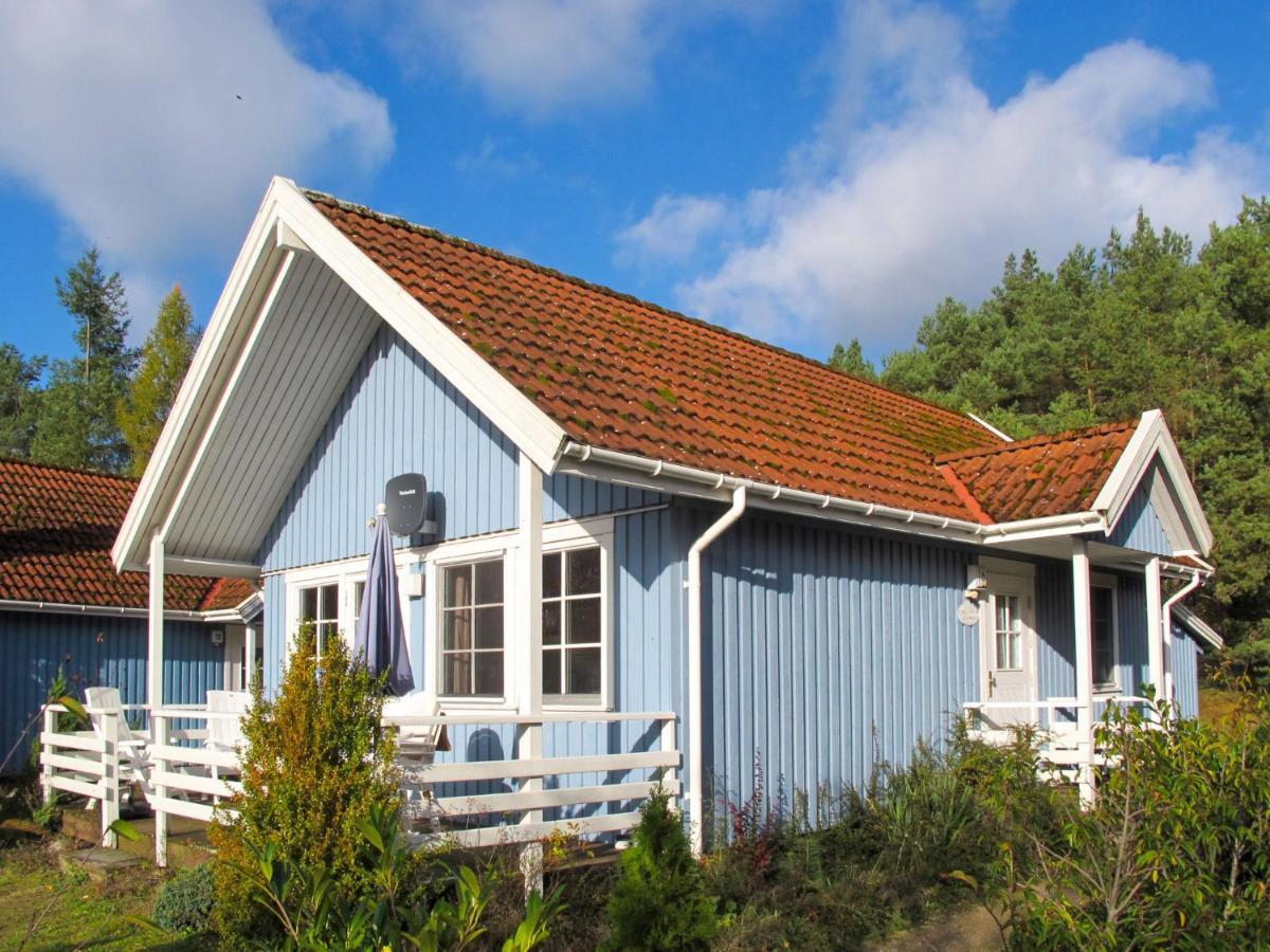 Holiday Home Useriner See-4 By Interhome Exterior photo